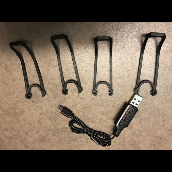 Drone / Aircraft - Picture 2 of 5